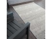 Lint-free carpet Linq 8084E beigel-lgray - high quality at the best price in Ukraine - image 5.